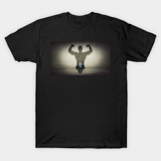 inner power T-Shirt